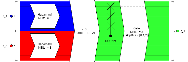 _images/Example1.png