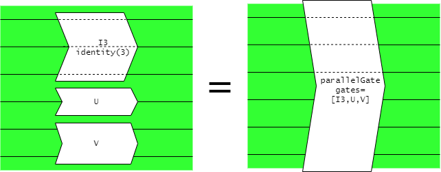 _images/Example2.png